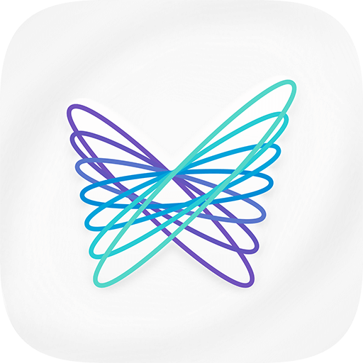 南京麦豆健康科技有限公司