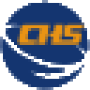 河北省医用药品器械集中采购中心