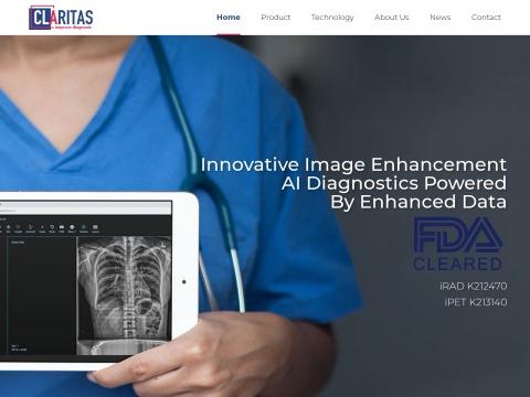 Intelligent Scopes Corp（全球泌尿&胃肠 AI 内窥镜诊断先锋）