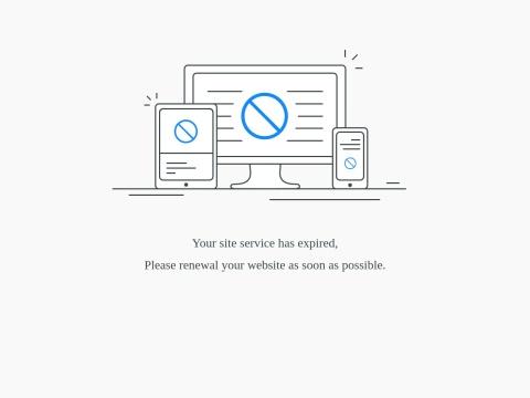 湖南润美基因科技有限公司