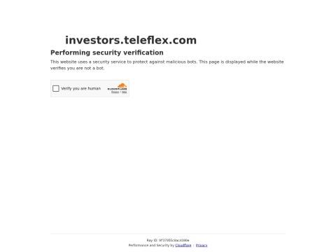 Arrow International, Inc.（箭牌国际公司）- 全球血管通路技术先驱