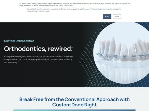 KLOwen Orthodontics