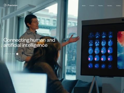 Precision Neuroscience Inc.