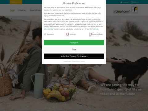 拜发分析系统销售(北京)有限公司