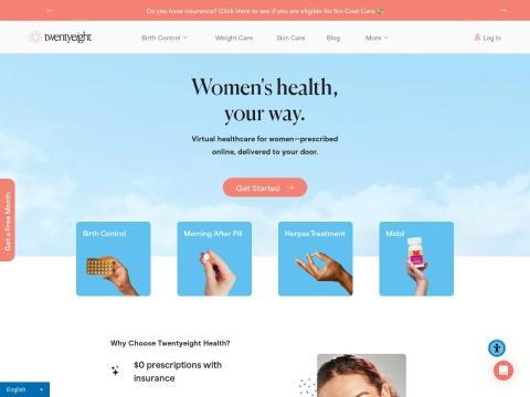 SimpleHealth, Inc.