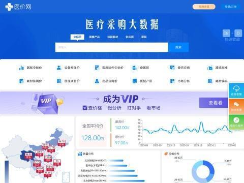 医价网（120shop.cn）