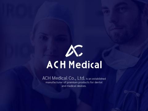 ACH Medical Co., Ltd.	爱绮医疗器材