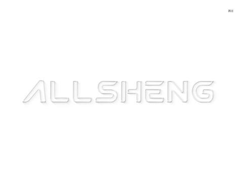 杭州奥盛仪器有限公司