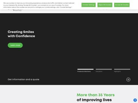 Alpha-Bio Tec LTD.	阿尔法生物科技有限公司