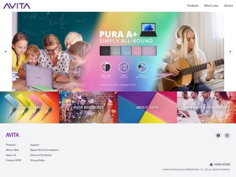 AVITA Medical, Inc. - 再生医学与创面修复全球引领者