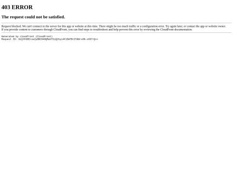 巴迪泰生物科技股份有限公司（Boditech Med Inc.）