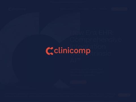 CliniComp