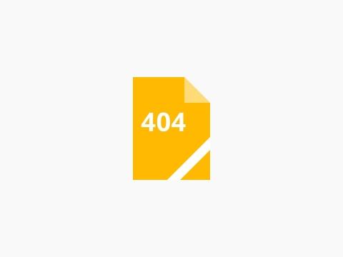 登腾株式会社 Dentium Co., Ltd.