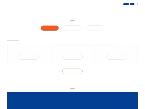 爱博诺德（北京）医疗科技股份有限公司
