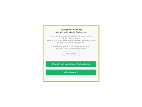 德迈纺织技术研究开发有限责任公司(FEG Textiltechnik Forschungs- und Entwicklungsgesellschaft mbH)