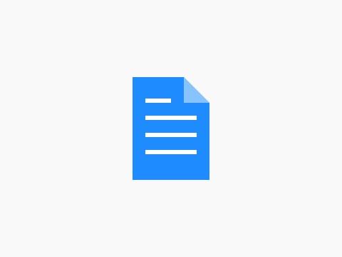 北京通用电气华伦医疗设备有限公司
