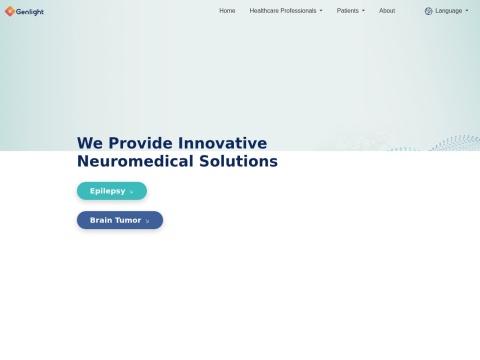 杭州佳量医疗科技有限公司