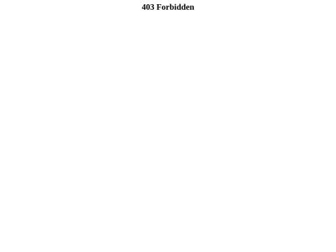 因美纳诊断用品(上海)有限公司