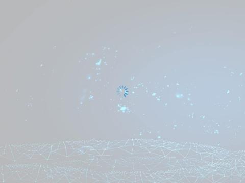 浙江亿纳谱生命科技有限公司