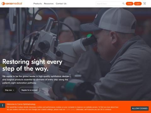 卡地钠有限公司Katena Products, Inc.