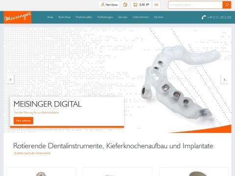 哈戈梅森格有限公司Hager & Meisinger GmbH
