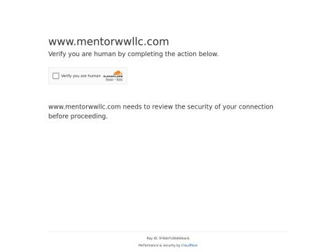 美诺 Mentor(Mentor Worldwide LLC)