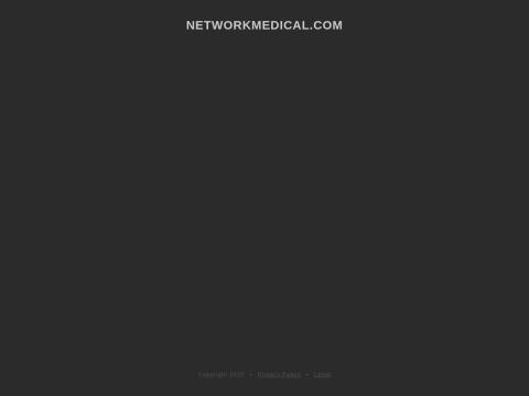 乐特沃克医疗用品有限公司Network Medical Products Ltd.