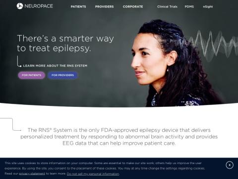 NeuroPace Inc.