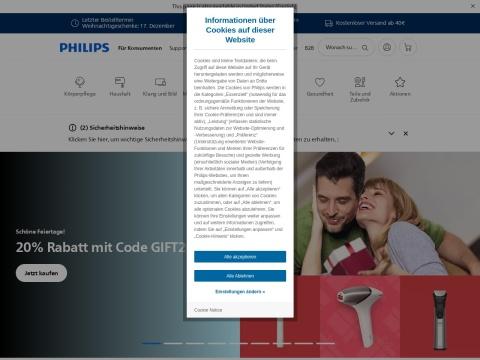 飞利浦医疗系统研发和制造中心有限公司Philips Medical Systems DMC GmbH