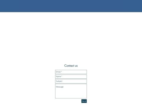 Polares Medical SA - 结构性心脏二尖瓣治疗创新者