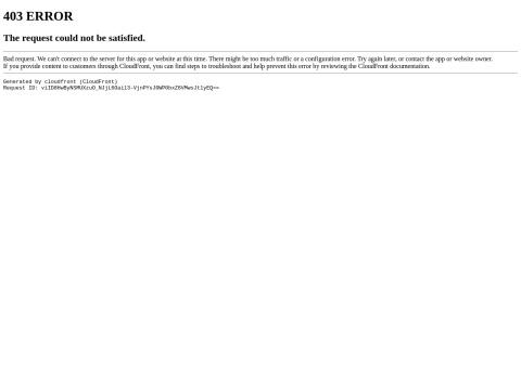 Respiree Pte. Ltd.