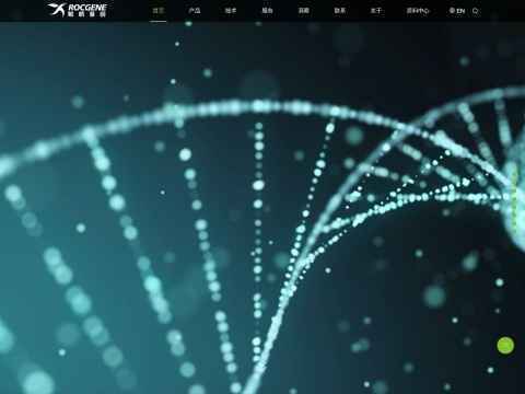 鲲鹏(徐州)科学仪器有限公司