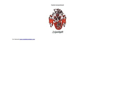 鈶维特股份两合公司 A.Schweickhardt GmbH & Co.KG