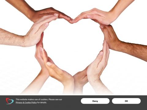 SynCardia Systems, LLC - 全球全人工心脏技术先驱与领导者